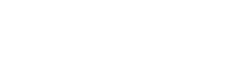 Chauffeur privé Levallois-Perret